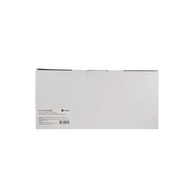 картридж Fplus FP-W1335XC