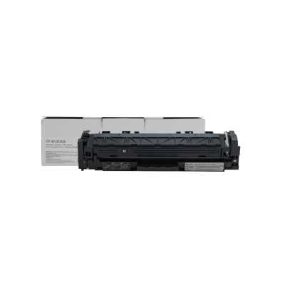 картридж Fplus FP-W2030A