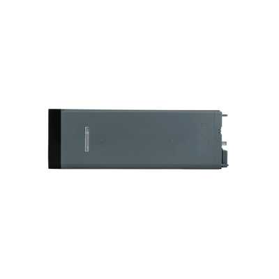 картридж Fplus FP-W9005MC