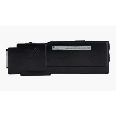тонер-картридж Fplus FP-X6600XC