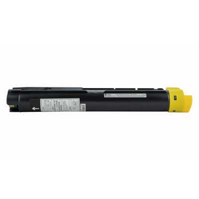 тонер-картридж Fplus FP-X7120Y