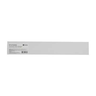 тонер-картридж Fplus FP-X7500XC