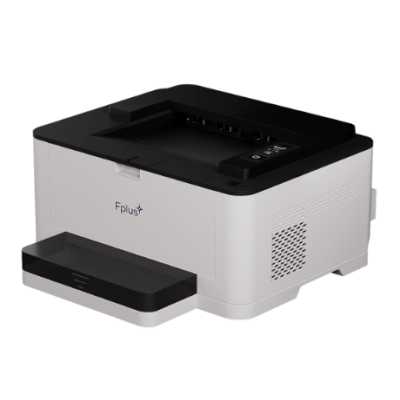 принтер Fplus PB301DN Белый