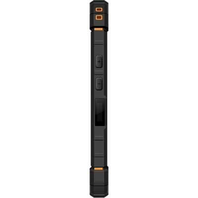 планшет Fplus RT800 4/64GB LTE Black Черный