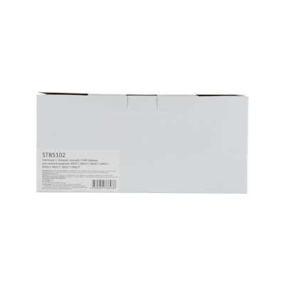 картридж Fplus STB5102