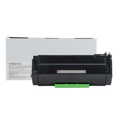 картридж Fplus STB56F515