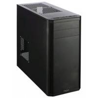 корпус Fractal Design Core 2500 FD-CA-CORE-2500-BL
