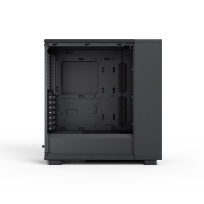 корпус Fractal Design Epoch TG Light FD-C-EPO1A-02