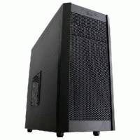 корпус Fractal Design FD-CA-CORE-3000-B