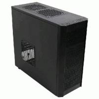 корпус Fractal Design FD-CA-CORE-3000-B