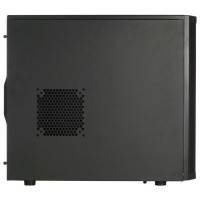 корпус Fractal Design FD-CA-CORE-3300-BL