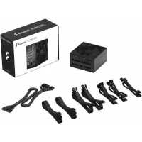 блок питания Fractal Design Ion Gold 750W FD-P-IA2G-750-EU