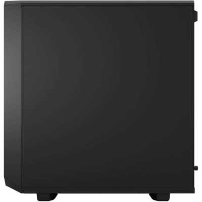 корпус Fractal Design Meshify 2 Mini TG Dark Tint FD-C-MES2M-01