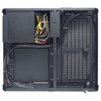 корпус Fractal Design Node 202 FD-MCA-NODE-202-AA-EU
