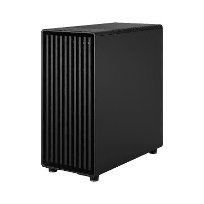 корпус Fractal Design North TG Momentum Edition FD-C-NOR1C-05