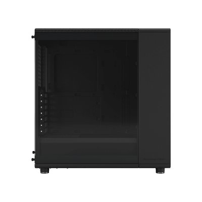 корпус Fractal Design North TG Momentum Edition FD-C-NOR1C-05