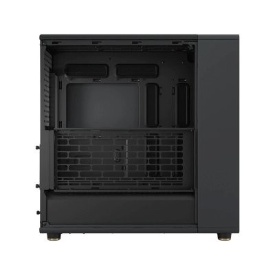 корпус Fractal Design North XL Black FD-C-NOR1X-01