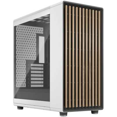 корпус Fractal Design North XL TG Dark Tint FD-C-NOR1X-04