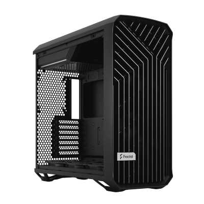 корпус Fractal Design Torrent Solid FD-C-TOR1A-05