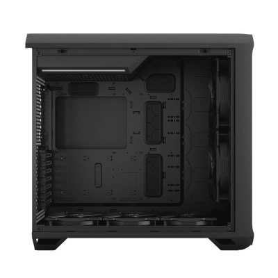 корпус Fractal Design Torrent Solid FD-C-TOR1A-05