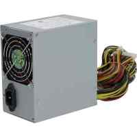 блок питания FSP 400W FSP400-60PFG