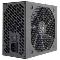 блок питания FSP 850W HG850
