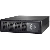 UPS FSP Custos 9X+ 6K PPF54A0200 Черный
