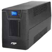 FSP DPV850 PPF4801500