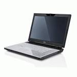 ноутбук Fujitsu Amilo Pi 3660 P3660MF092RU