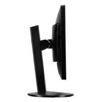 монитор Fujitsu B24-8 TS Pro Черный