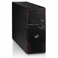 компьютер Fujitsu Celsius W510 W5100WF111RU