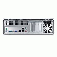 компьютер Fujitsu Esprimo E400 E0400PF045RU