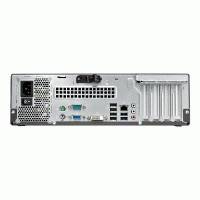 компьютер Fujitsu Esprimo E510 E0510P0005RU