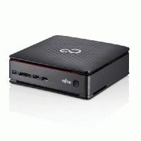 компьютер Fujitsu Esprimo Q510 Q0510PF071RU
