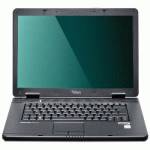 ноутбук Fujitsu Esprimo V5505 V5505MPAM2RU