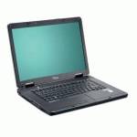 ноутбук Fujitsu Esprimo V5505 V5505MPAM2RU