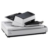 сканер Fujitsu fi-7700
