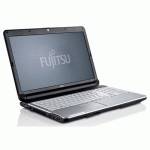 ноутбук Fujitsu LifeBook A530 A5300MF073RU