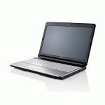 ноутбук Fujitsu LifeBook A530 A5300MRYA5RU