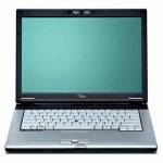 ноутбук Fujitsu LifeBook E-8410 AZ72G1E407752011