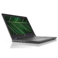 ноутбук Fujitsu LifeBook E5410 E5410M0002RU Черный