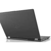 ноутбук Fujitsu LifeBook E5410 E5410M0002RU-wpro Черный