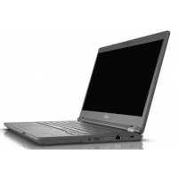 ноутбук Fujitsu LifeBook E5411 E5411M0002RU Черный