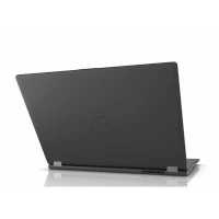 ноутбук Fujitsu LifeBook E5511 E5511M0001RU Черный