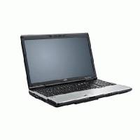 ноутбук Fujitsu LifeBook E781 E7810MF041RU Черный