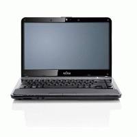 ноутбук Fujitsu LifeBook LH532 LH532MPAA2RU Черный