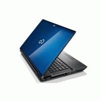 ноутбук Fujitsu LifeBook NH532 NH532M67B2RU Синий