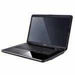 ноутбук Fujitsu LifeBook NH570 NH570MF025RU