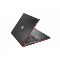 ноутбук Fujitsu LifeBook U574 U5740M25A2RU Черный