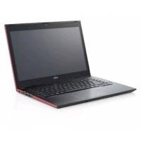 ноутбук Fujitsu LifeBook U574 U5740M85A1RU-NC2 Черный